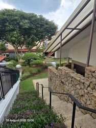 Mera Gardens (D23), Detached #486246411